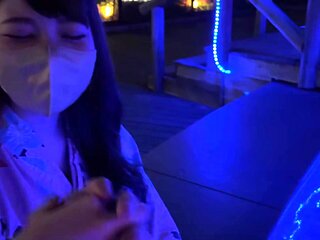 0006013_JAV_JapaneseAV_Censored_MGS_19min