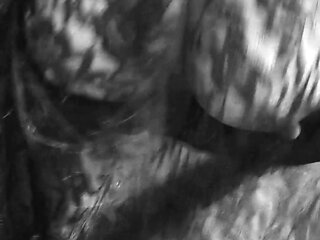 Swati Bhabhi Milking with Hindi True Story