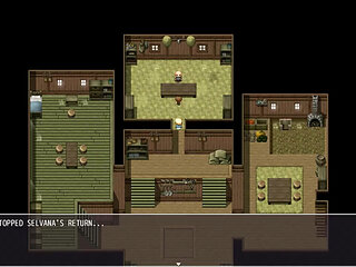 Kingdom of Subversion Fucking the Mayor's Busty Slut Wife