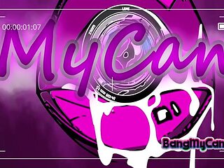 Massive tits petite camgirl horny perfect asian beauty tight pussy: Big Tits, Amateur  Babe Porn