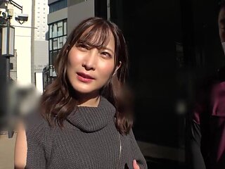 0005982_JAV_JapaneseAV_Censored_MGS_19min