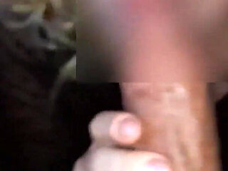 PAWG Queens, Faces Covered, Mouths Filled, Ultimate Blowjob & Cumshot Compilation