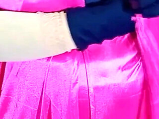 Husband Caught Me Having Sex with My Husband's Friend