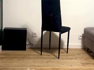 Amateur role in porn