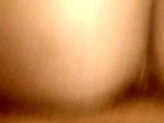 Part 2: Wife Shared with Her Boyfriend - Real Hotwife