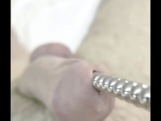 Ribbed sound 2