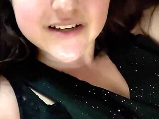Sharing Makes Me Horny