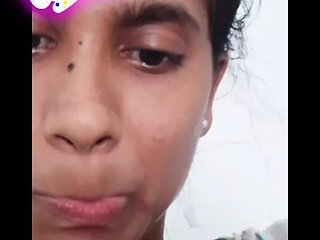 Xnxx bd imo saxy video new 2025