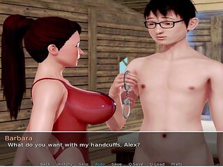 All about scene, probing, anime sex hentai