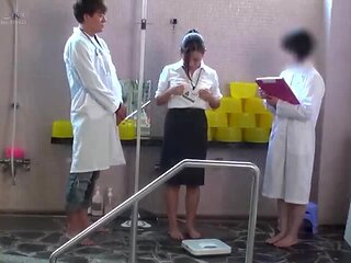 XNA148-QIFPBOFRRP497935944