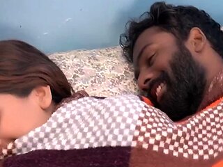 Desi Bang - Sex with Bhabhi