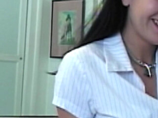 dunkle Lust kennt kein Limit mehr wenn Lust alles &uuml;bernimmt