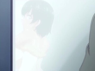 Dark Affair under the bed_22072906p0