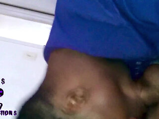 Black Raw Adventures 20