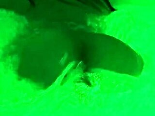 Solo girls masturbate until orgasm for