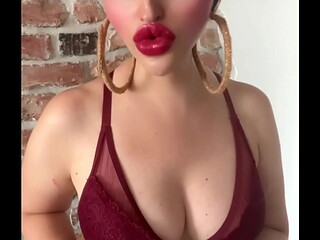 Sissy - You are Her Doll