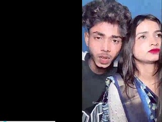 New Instagram Viral Shofik & Sonali [censored] Video: Viral MMS Tape of Famous Instagram Couple