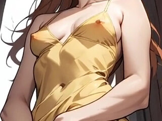 Ai Generate Video Part 12 Compilation