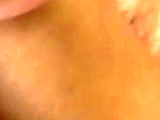 Marilyn Scott and Her Juicy Big Ass Are Only Good for Doggy Style BBC Nesting.