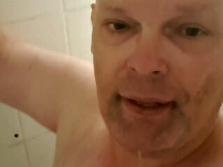 Dildotraing for the Slut I