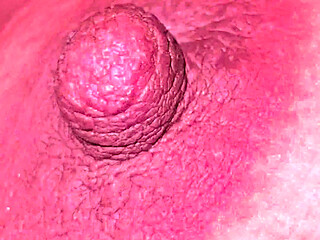 Bhabhi devar romantic hot story part one big ass anal threesome amateur homemade