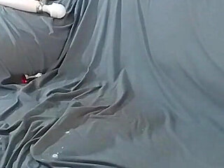 In This Edition We Had an Illustrious Guest.