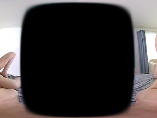 Hardcore Asian Japanese Orgy Session