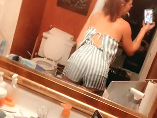 Just a Lil Something