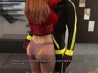 Conquering My Sister-in-law (part 8)