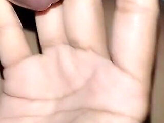 Merry Fuckmas - Step Sister Surprise Christmas