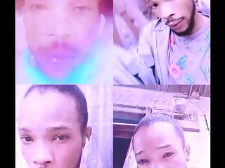 Mr savage