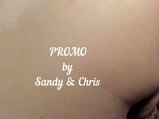 Making Blowjob for Channing's Dick