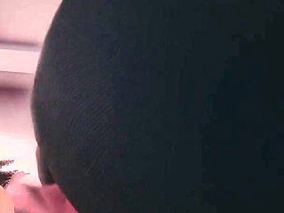 B002-1 Stepmother and Step-son Episode 2-1