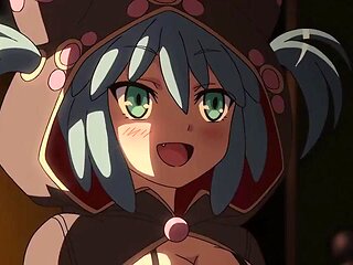 Muma No Machi Cornelica Episode 2