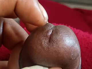 Desi cock cool fat cock. Only for women