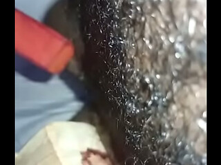 Pounding my meat because am bored?