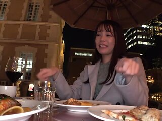 0005153_JAV_JapaneseAV_Censored_MGS_19min
