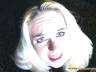 Beautiful Anal Slut Simone Schiffer