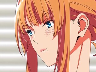 Hot Heat without control_23012704p0