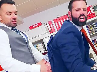 Employee Of The Month