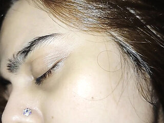 Pakistani Desi Bhabi Sairaxsaim Loud Moaning Hardcore Homemade Fuck