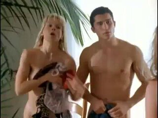 Watch Passion Cove The Getaway - Passion Cove, Tv Show, Stripchat Porn