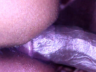 SWEET 18 years OLD TIGHT VERGIN HOLE FUCKED HARD LIVE ON CAMERA WITHOUT VIDEO EDITING