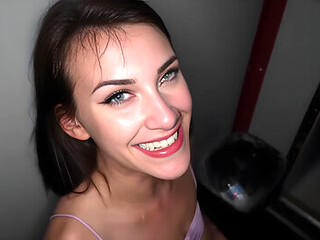 Indica Monroe In Exotic Porn Video Interracial Incredible Will Enslaves Your Mind