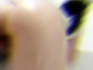 Video 178 Alexia