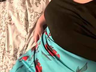 Pressed Farts Compilation: Collection 1