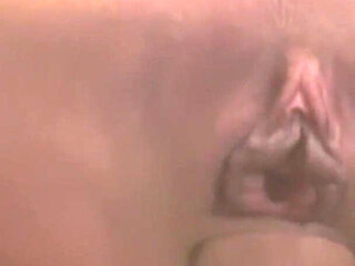 The Girl and Her Penises