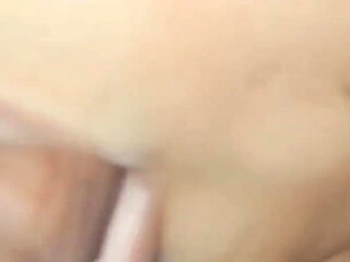 Indian Girl Fucking Cheating My Husband