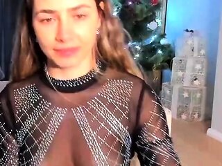 Perfect Pussy Close up milf Selda