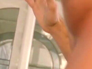 Rocco Siffredi Loves Ciciolina!! - the Original